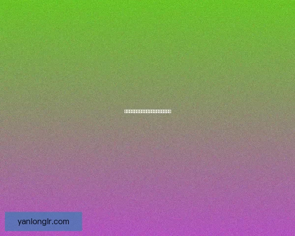 为什么头发能够无限生长汗毛却增长有限？