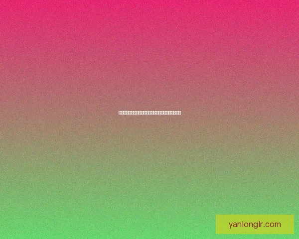 九游蜀门手游畅游奇幻世界探索全新玩法与精彩副本挑战