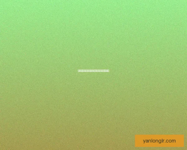 九阴真经杀戮值系统深度解析与玩法攻略大全