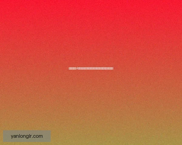 仙剑奇侠传4终章：命运交织之下的爱与牺牲，英雄归来终成传说