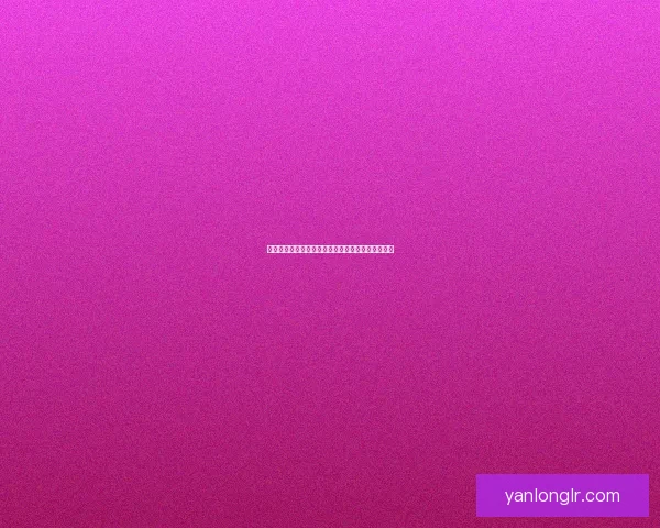 以源生生命为核心探索自然与生命的起源与发展规律