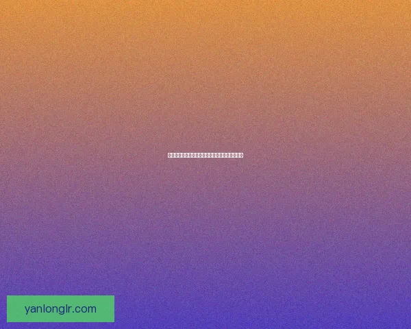 傲之追猎者连招技巧与实战解析助你轻松掌控战局