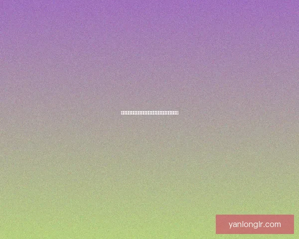 冒险岛双弩精灵转职详解全流程与技能选择策略分享