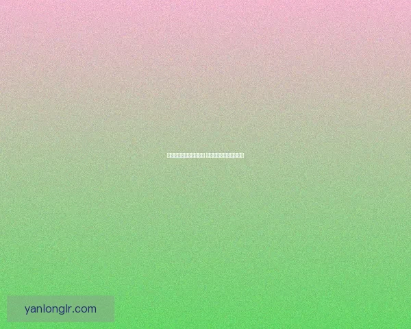 奥拉星狼王归来之谜揭晓 神秘力量引发的惊天变革 奥拉星狼王归来之谜揭晓 神秘力量引发的惊天变革