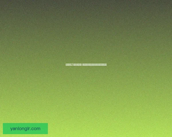 孤胆枪手2生存秘籍大全 终极技巧与策略助你轻松征服游戏世界