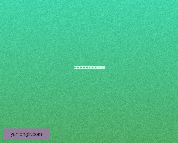 巫妖塔防全攻略：最佳阵容搭配与战术技巧详解