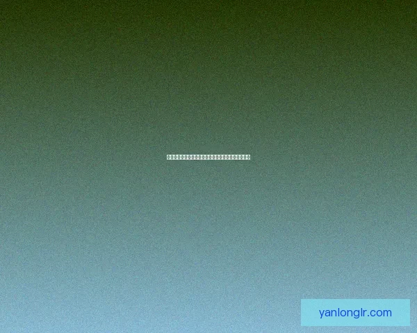 愤怒的小鸟季节金蛋探秘：隐藏关卡与挑战技巧全解析