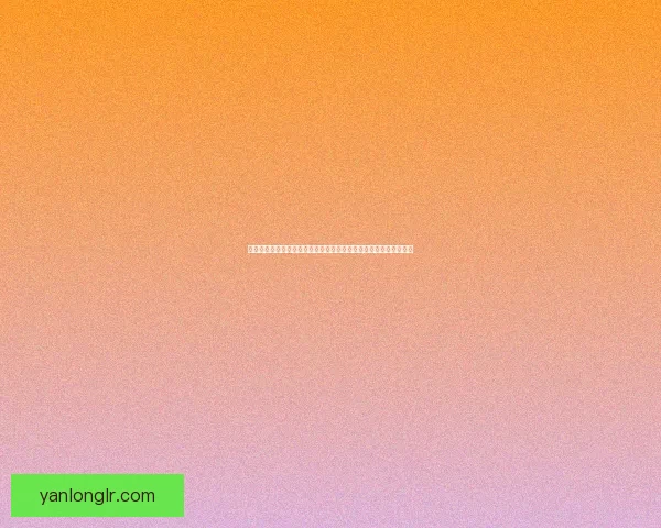 挂机宝贝带你轻松实现自动化操作提升效率助力生活与工作更智能化 挂机宝贝带你轻松实现自动化操作提升效率助力生活与工作更智能化