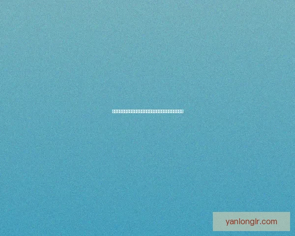 无限回廊怎么玩怎么玩详解策略及技巧分享让你轻松畅玩游戏世界 无限回廊怎么玩怎么玩详解策略及技巧分享让你轻松畅玩游戏世界