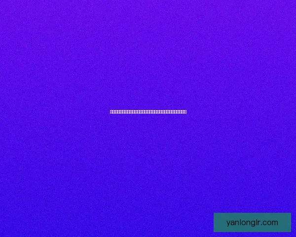 智能回合制手游创新玩法引领全新策略对决体验挑战极限智慧极致娱乐 智能回合制手游创新玩法引领全新策略对决体验挑战极限智慧极致娱乐