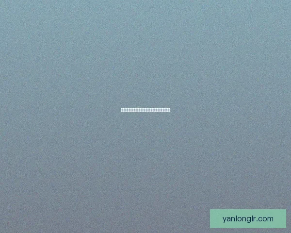 梦三国新篇章甘宁传承英雄气概再现江湖风云 梦三国新篇章甘宁传承英雄气概再现江湖风云