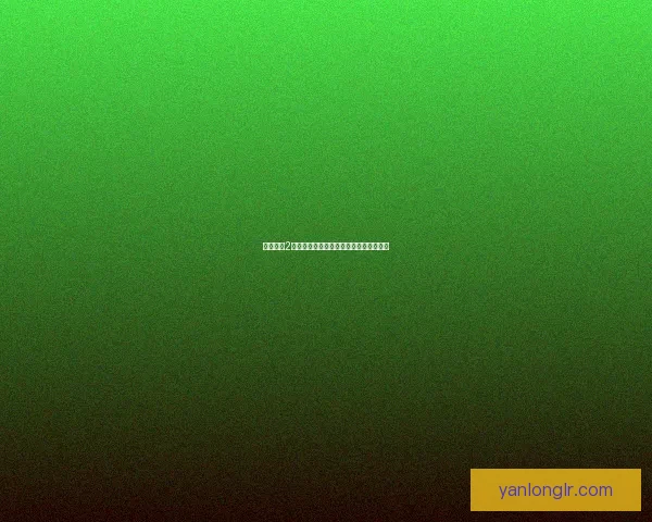 模拟人生2游戏下载及安装全攻略附带常见问题解答 模拟人生2游戏下载及安装全攻略附带常见问题解答