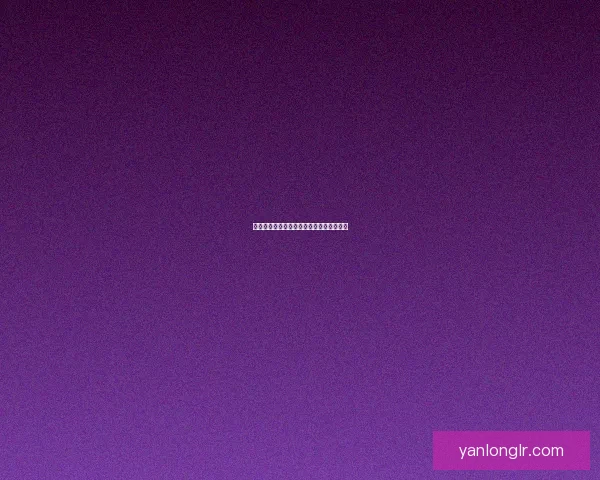 洛克王国鸭吉吉的冒险旅程与成长故事揭秘