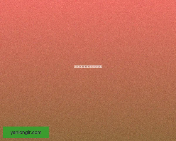 灵翼龙卵刷新时间揭秘及高效获取攻略分享