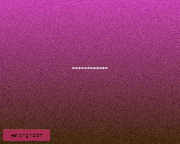 神途合击版本手游全面解析与攻略打造热血传奇新体验