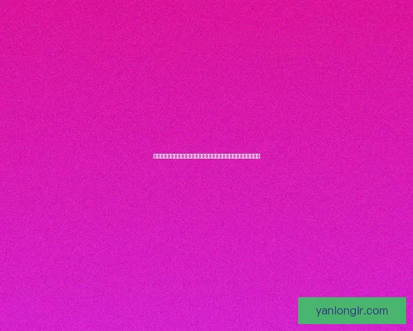 赏金赛限定皮肤解析与获取攻略揭秘热门英雄专属外观设计与玩法提升 赏金赛限定皮肤解析与获取攻略揭秘热门英雄专属外观设计与玩法提升