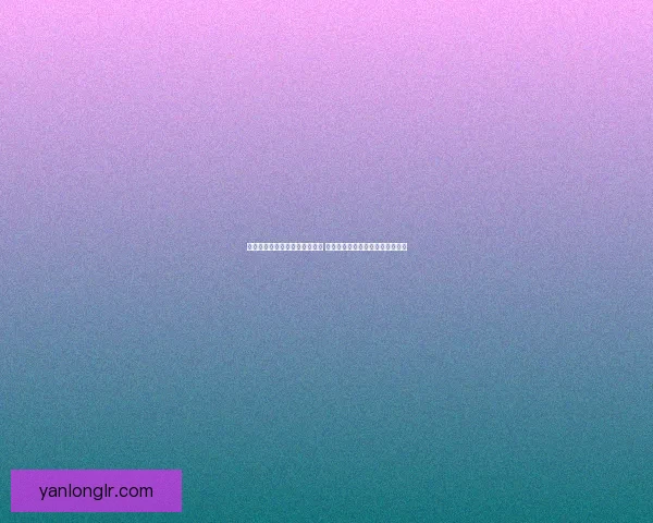 起凡夏侯渊出装推荐与技巧分析 提升战斗力的装备选择与搭配策略