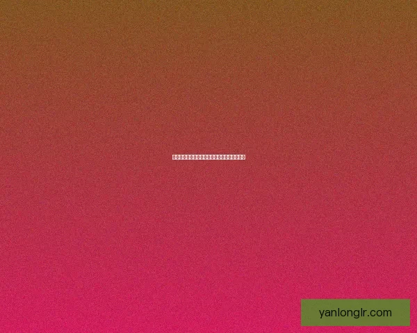 追查皇女失踪之谜揭开宫廷暗潮涌动的惊天秘密 追查皇女失踪之谜揭开宫廷暗潮涌动的惊天秘密