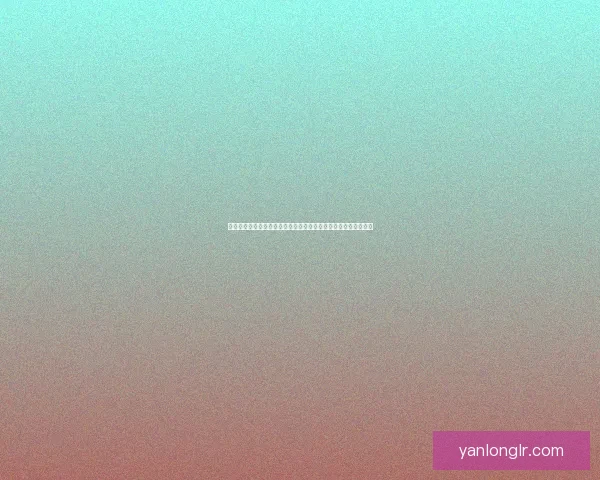 长安幻想手游官网震撼上线，探索东方幻想世界开启全新冒险旅程