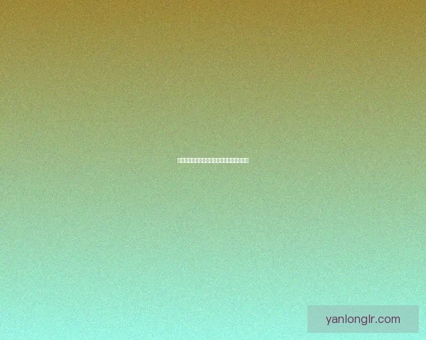 魔兽世界元素太初的秘密探秘与力量觉醒之旅 魔兽世界元素太初的秘密探秘与力量觉醒之旅