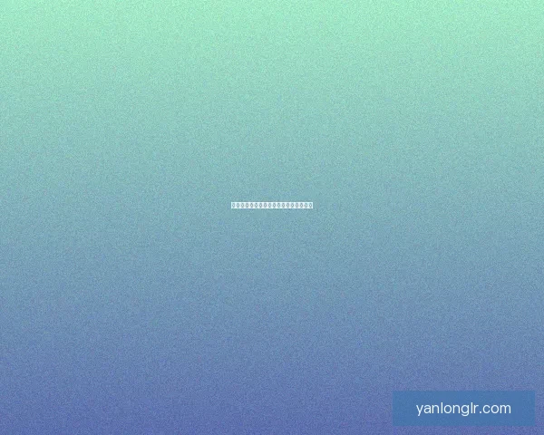 香甜焦糖松果的独特配方与制作技巧分享