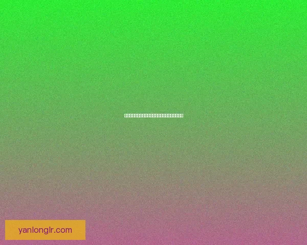 以喊话宏为核心解析智能游戏助手的创新与发展趋势 以喊话宏为核心解析智能游戏助手的创新与发展趋势