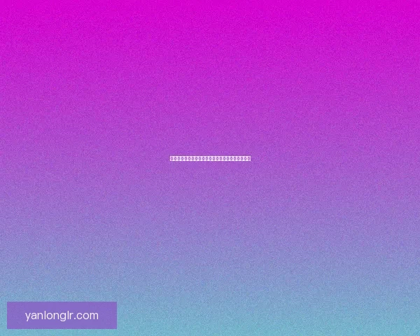 倩女幽魂射手职业技能全面解析及战斗策略提升指南 倩女幽魂射手职业技能全面解析及战斗策略提升指南