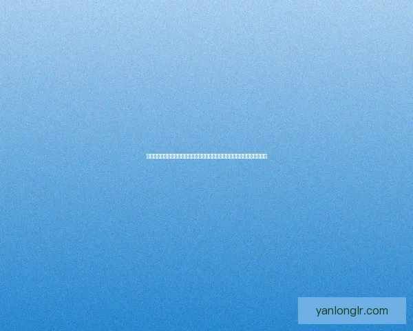 关于我转生变成史莱姆这档事第二季樱花动漫全新冒险再启程带来更多奇幻之旅