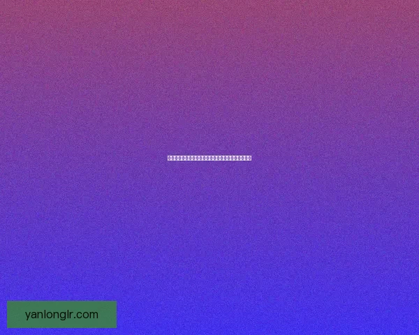 剑与远征狩魔轨迹全攻略详解从新手到高手的成长之路 剑与远征狩魔轨迹全攻略详解从新手到高手的成长之路