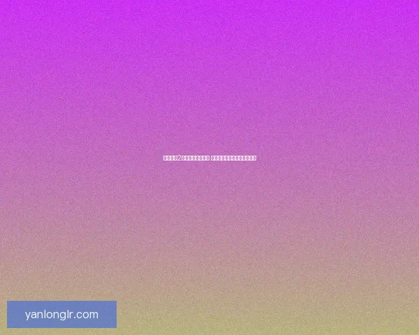 吞食天地2官网全新版本上线 经典再现与创新玩法融合体验