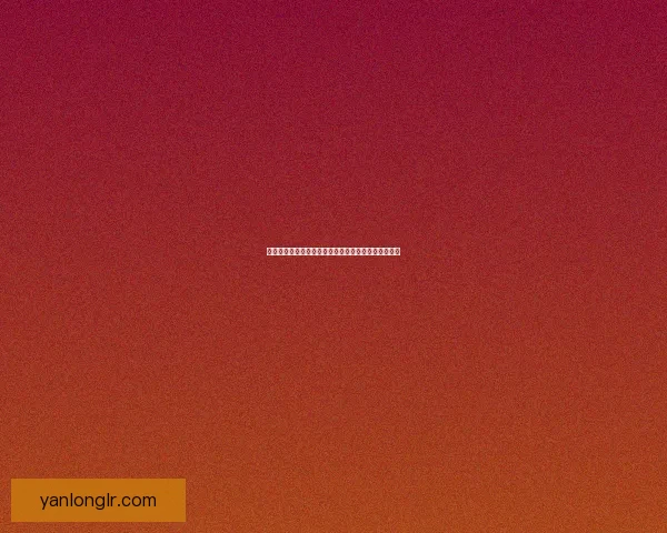 圣光怒焰重燃，复仇之路再启，命运之轮终将指引归途