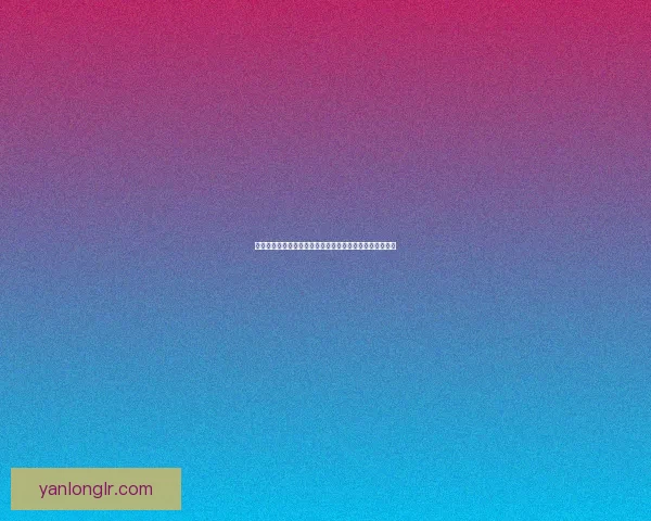 地下城怪物强势攻城勇士集结反击深渊黑暗势力的终极之战