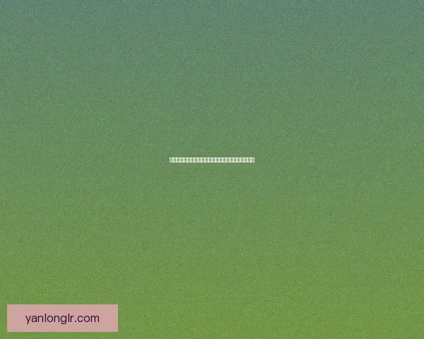 姑获鸟御魂搭配与策略解析提升输出与生存的最佳选择