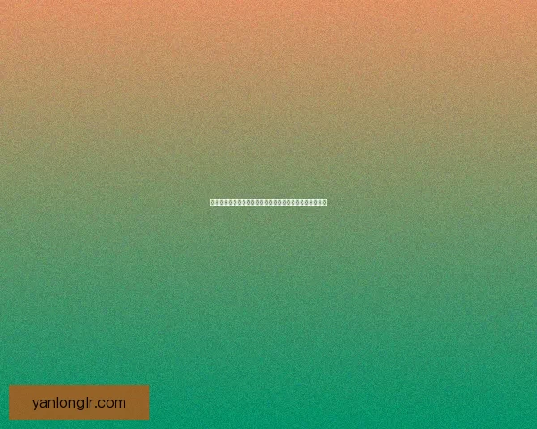 抗魔联军勇士招募指南如何快速组建强大队伍抵御黑暗力量 抗魔联军勇士招募指南如何快速组建强大队伍抵御黑暗力量